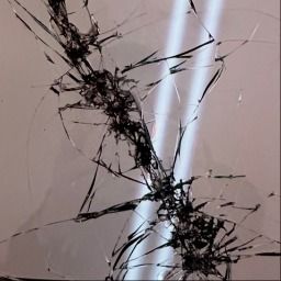 LondonhallGlass