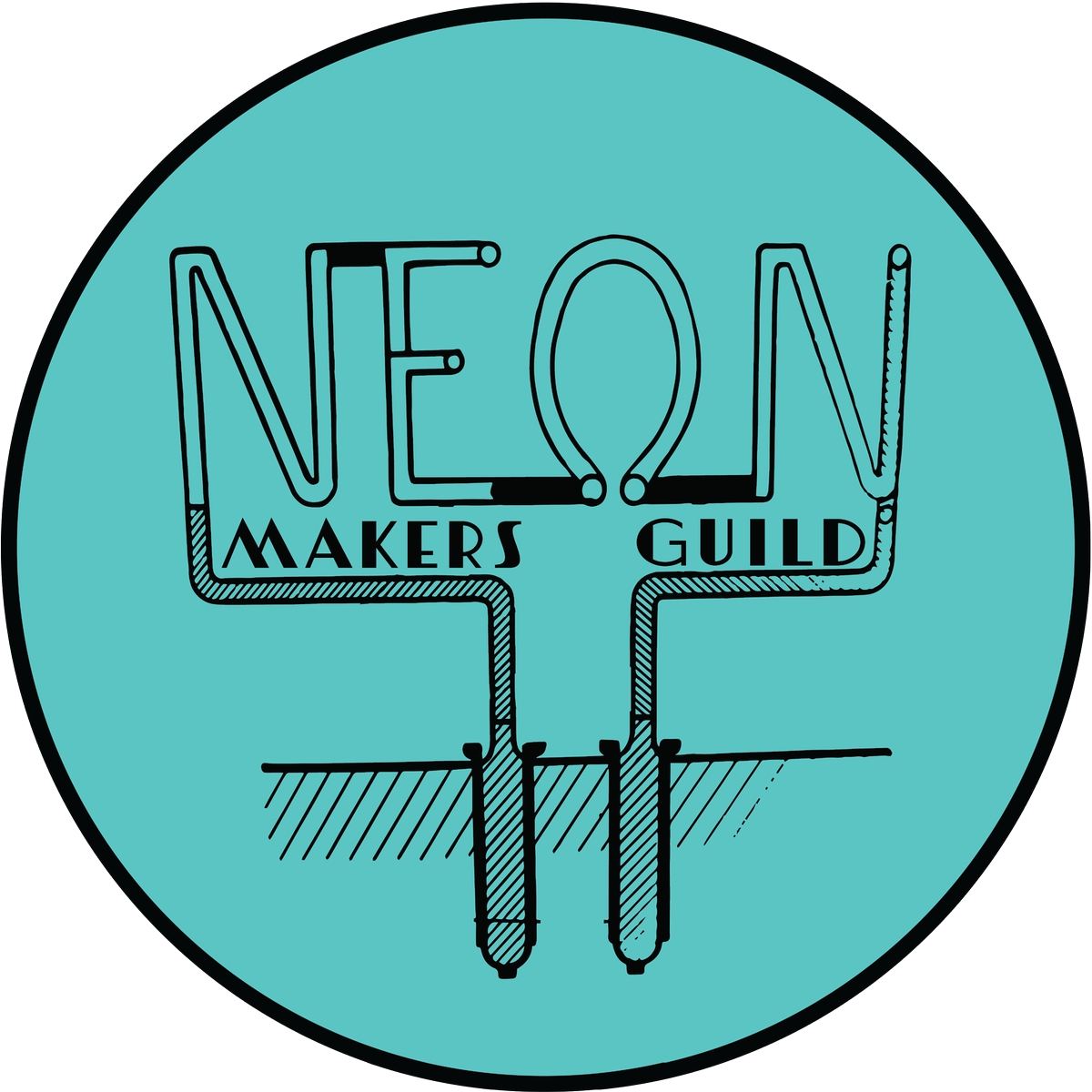 neon-makers-guild-logo - 1200 x 1200